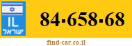 84-658-68
