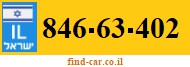 846-63-402
