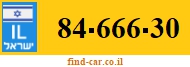 84-666-30