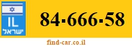 84-666-58