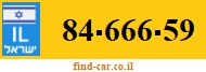 84-666-59