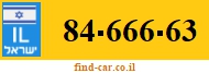 84-666-63