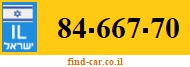 84-667-70