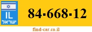 84-668-12