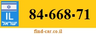 84-668-71