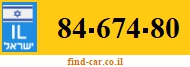 84-674-80