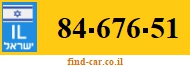84-676-51
