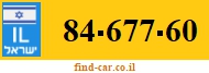 84-677-60