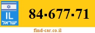 84-677-71