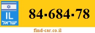 84-684-78