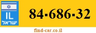 84-686-32