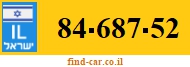 84-687-52