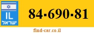 84-690-81