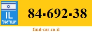 84-692-38