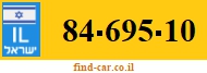 84-695-10