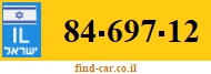 84-697-12