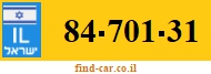 84-701-31
