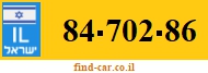 84-702-86