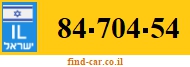 84-704-54