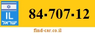 84-707-12