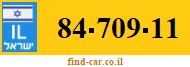 84-709-11