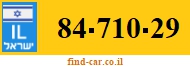 84-710-29