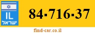 84-716-37