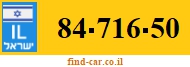 84-716-50
