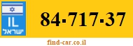 84-717-37