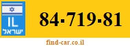 84-719-81