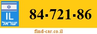 84-721-86