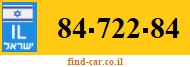84-722-84