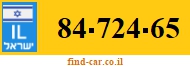 84-724-65