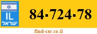 84-724-78