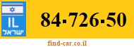 84-726-50