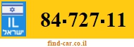 84-727-11