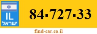 84-727-33