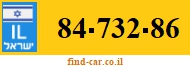 84-732-86