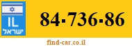 84-736-86