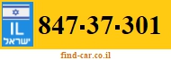 847-37-301