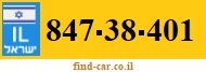 847-38-401