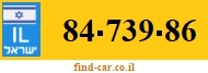 84-739-86