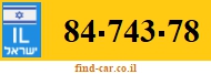 84-743-78