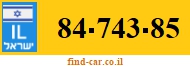 84-743-85