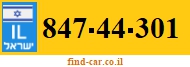 847-44-301