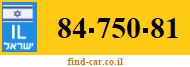 84-750-81