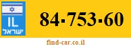 84-753-60
