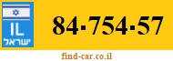 84-754-57