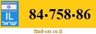 84-758-86
