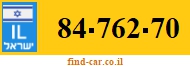 84-762-70